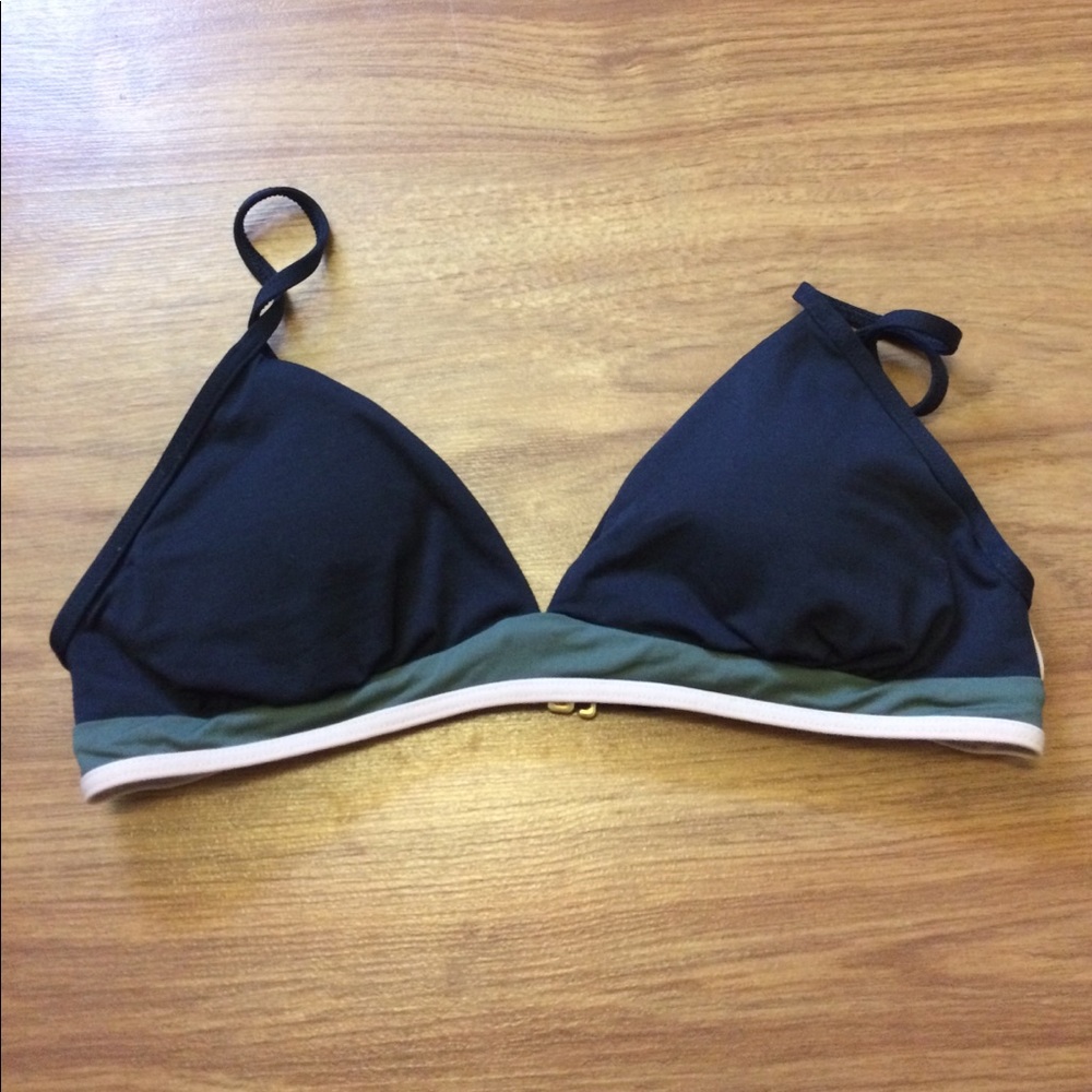 Lspace Swim Top